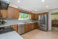 7538 240 STREET - thumbnail 17