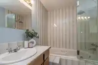 7538 240 STREET - thumbnail 27