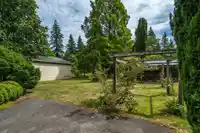 7538 240 STREET - thumbnail 29