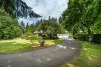 7538 240 STREET - thumbnail 4