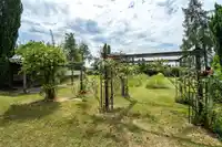7538 240 STREET - thumbnail 31