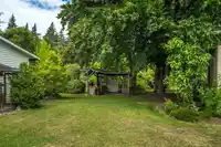 7538 240 STREET - thumbnail 37