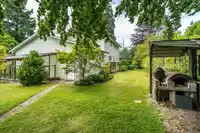 7538 240 STREET - thumbnail 38