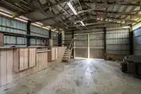 7538 240 STREET - thumbnail 39