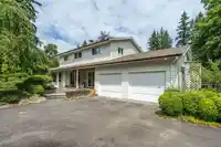 7538 240 STREET - thumbnail 5