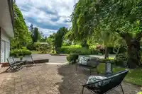 7538 240 STREET - thumbnail 7