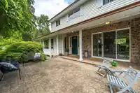 7538 240 STREET - thumbnail 8