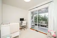 134 W 40TH AVENUE - thumbnail 11