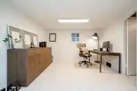 134 W 40TH AVENUE - thumbnail 19