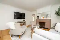 134 W 40TH AVENUE - thumbnail 3