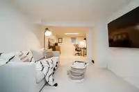 134 W 40TH AVENUE - thumbnail 22