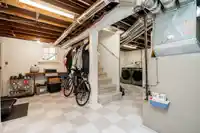 134 W 40TH AVENUE - thumbnail 23