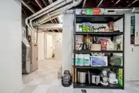 134 W 40TH AVENUE - thumbnail 26
