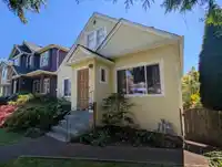 134 W 40TH AVENUE - thumbnail 28