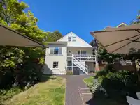 134 W 40TH AVENUE - thumbnail 29