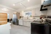 134 W 40TH AVENUE - thumbnail 4