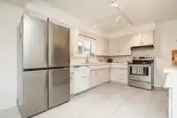 134 W 40TH AVENUE - thumbnail 7