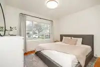 134 W 40TH AVENUE - thumbnail 9