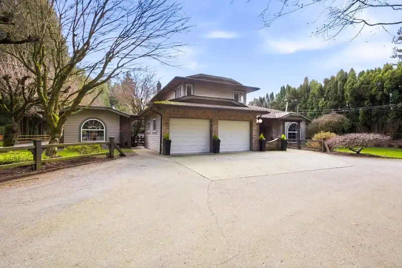 32560 DOWNES ROAD - photo 1 of 40