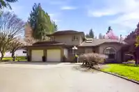 32560 DOWNES ROAD - thumbnail 2