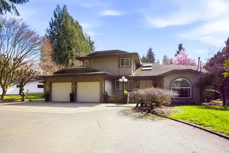 32560 DOWNES ROAD - photo 2 of 40
