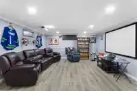 32560 DOWNES ROAD - thumbnail 18