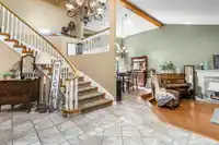 32560 DOWNES ROAD - thumbnail 3