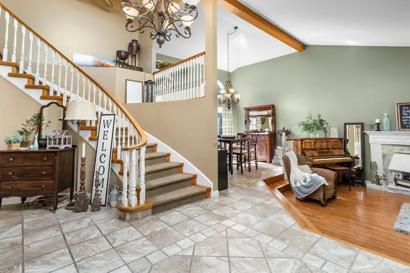 32560 DOWNES ROAD - photo 3 of 40