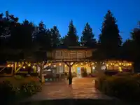 32560 DOWNES ROAD - thumbnail 22