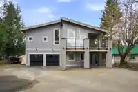 32560 DOWNES ROAD - thumbnail 23