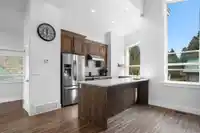 32560 DOWNES ROAD - thumbnail 24