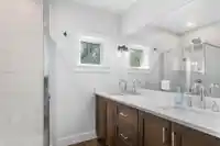 32560 DOWNES ROAD - thumbnail 30