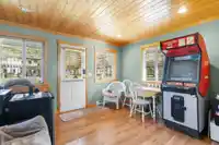 32560 DOWNES ROAD - thumbnail 35