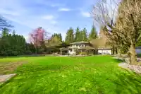 32560 DOWNES ROAD - thumbnail 36