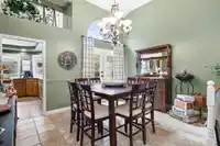 32560 DOWNES ROAD - thumbnail 6