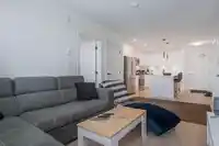 401 8327 201 STREET - thumbnail 12