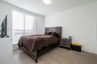 401 8327 201 STREET - thumbnail 13