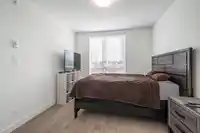 401 8327 201 STREET - thumbnail 14