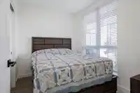401 8327 201 STREET - thumbnail 19