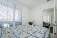 401 8327 201 STREET - thumbnail 20