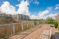 401 8327 201 STREET - thumbnail 25