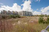 401 8327 201 STREET - thumbnail 26