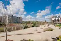 401 8327 201 STREET - thumbnail 27