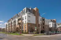 401 8327 201 STREET - thumbnail 28