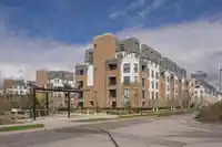 401 8327 201 STREET - thumbnail 29