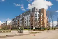 401 8327 201 STREET - thumbnail 30