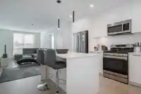 401 8327 201 STREET - thumbnail 7