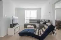 401 8327 201 STREET - thumbnail 9