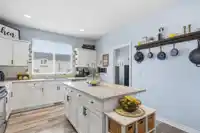 10241 244 STREET - thumbnail 13