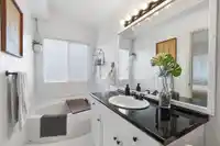 10241 244 STREET - thumbnail 20